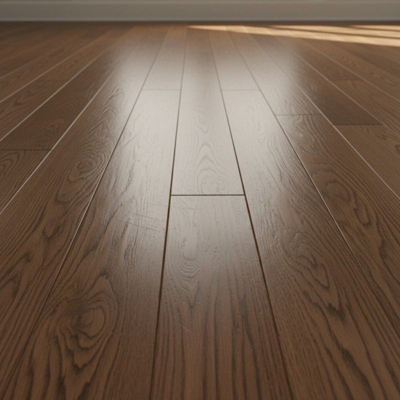 Hardwood Installation in College Park, MD