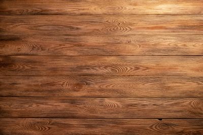 Hardwood Installation in Montgomery Village, MD